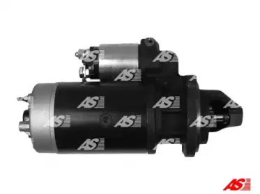 aspl-s0092