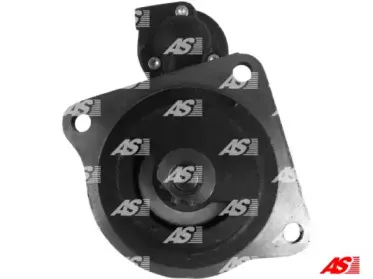 aspl-s0092