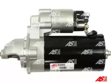 aspl-s0093