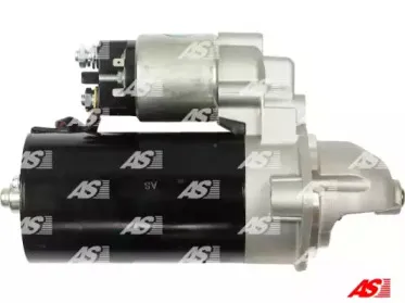 aspl-s0093