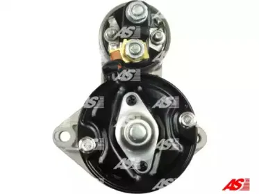 aspl-s0093
