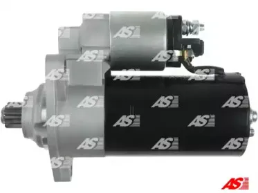 aspl-s0094