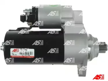 aspl-s0094