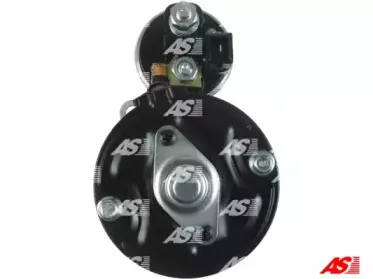 aspl-s0094