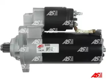 aspl-s0095