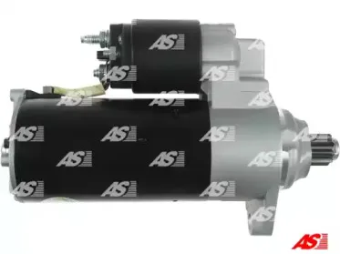 aspl-s0095