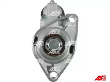 aspl-s0095