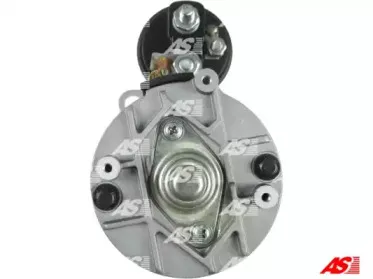 aspl-s0095