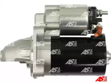 aspl-s0096
