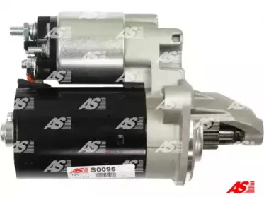 aspl-s0096