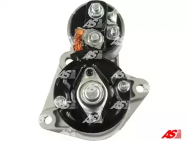 aspl-s0096