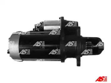 aspl-s0097