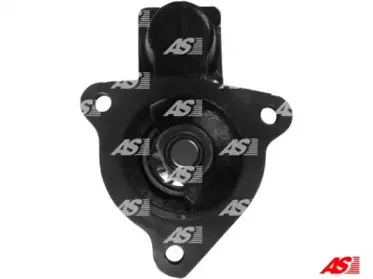 aspl-s0097