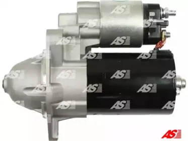 aspl-s0098