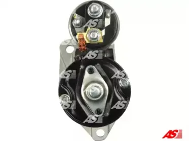 aspl-s0098