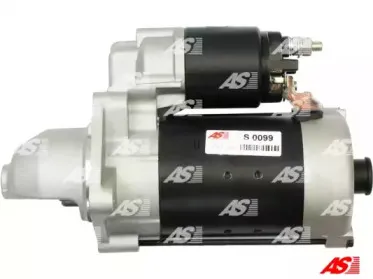 aspl-s0099