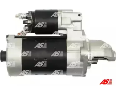 aspl-s0099