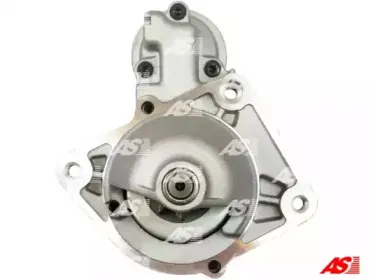 S0099 AS-PL