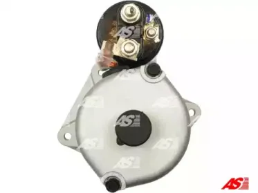 aspl-s0099