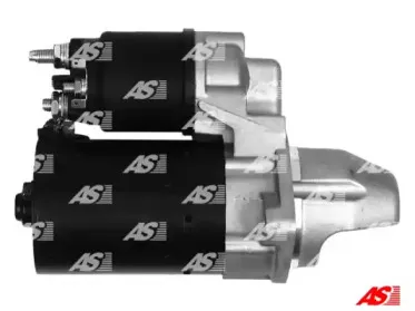 aspl-s0100
