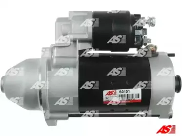 aspl-s0101