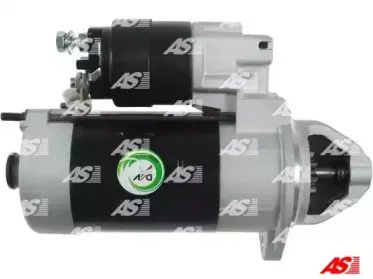 aspl-s0101