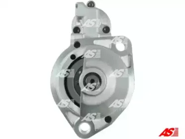 S0101 AS-PL