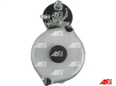 aspl-s0101