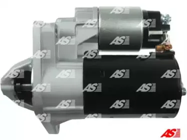 aspl-s0102