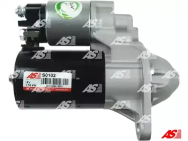 aspl-s0102