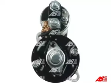 aspl-s0102