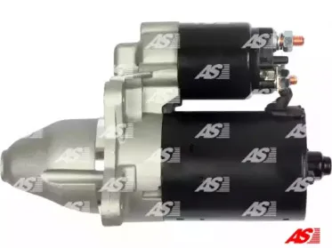 aspl-s0103