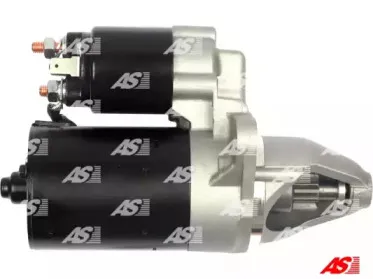 aspl-s0103