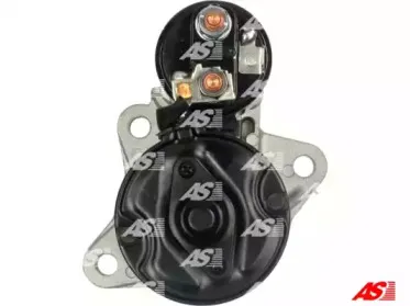 aspl-s0103
