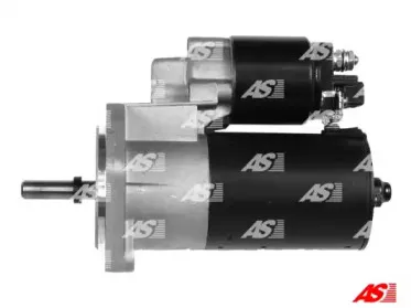 aspl-s0104