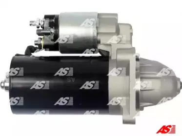 aspl-s0105