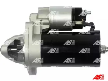 aspl-s0105