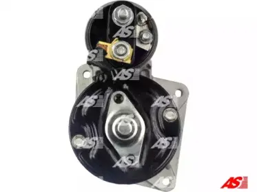 aspl-s0105