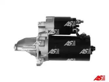 aspl-s0106