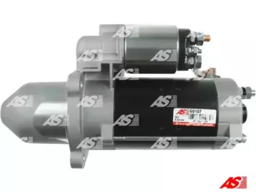 aspl-s0107