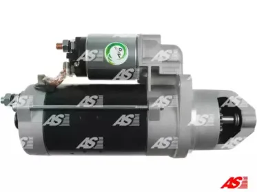 aspl-s0107