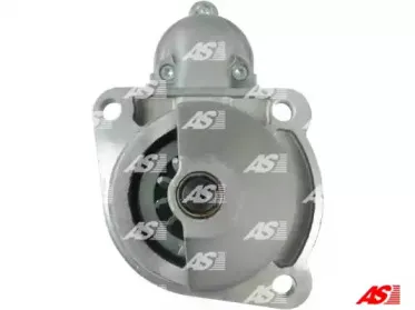 S0107 AS-PL Стартер