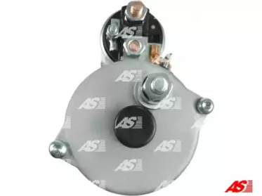 aspl-s0107