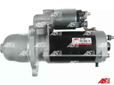 aspl-s0108