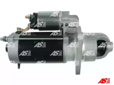 aspl-s0108