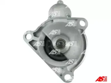 aspl-s0108