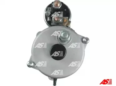 aspl-s0108