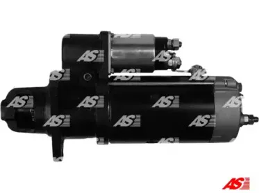 aspl-s0109