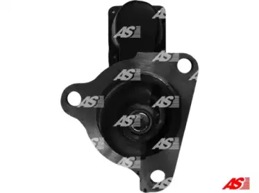 aspl-s0109