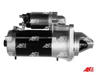 aspl-s0110